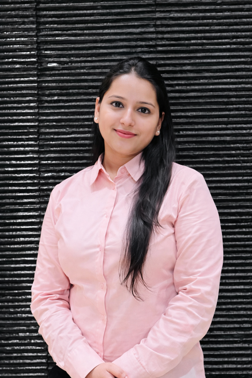CA Ravindra Kumar Jain