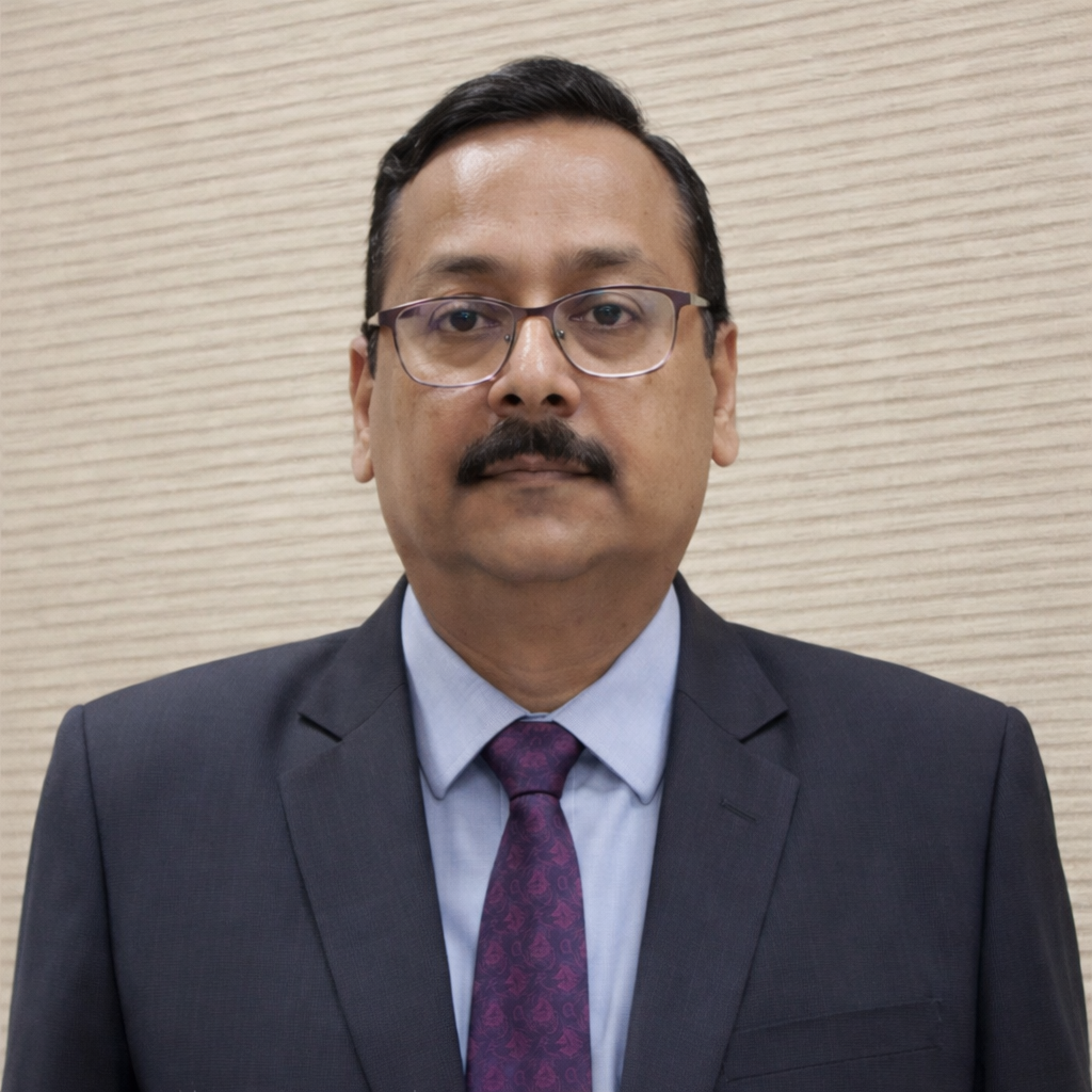 CA Ravindra Kumar Jain
