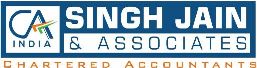 Footer Logo